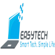 EasyTech Logo